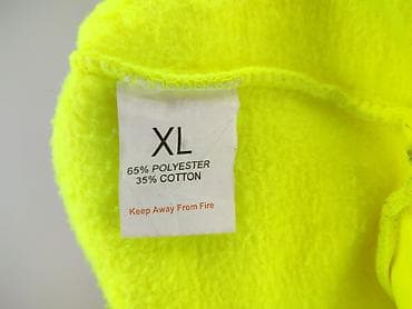 bluza grinch h: Urban Diva, Bluza z kapturem damska, rozmiar XL — 6