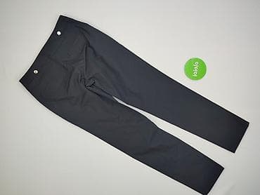windbreakers: Spodnie materiałowe damskie, rozmiar 2XS — 3