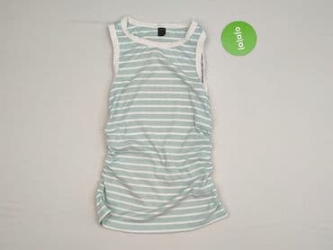 bluzki przezroczyste: Shein, Bluzka damska, rozmiar L — 2