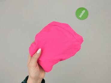 crop top primark: Domyos, Top damski, S — 4