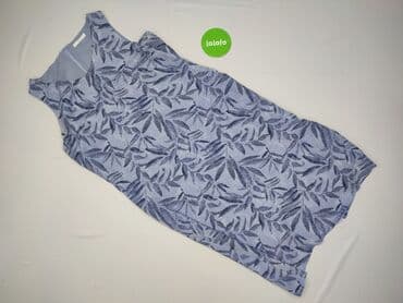 taranko sukienki na wesele dla mamy: Marks & Spencer, Women`s dress, size L (EU 40) — 2