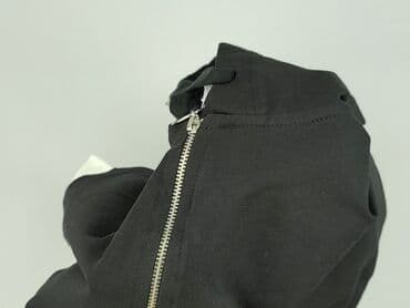 spodnie dresowe damskie czarne: HDM, Women`s hoodie, L at lalafo.pl — 6 spodnie dresowe damskie czarne: HDM, Women`s hoodie, L — 6