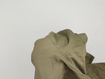 reserved koszulka w koty: Chinos for men, L (EU 40), F&F, condition - Good — 6