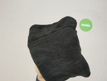 spódnice rowerowe: BYoung, Spódnica damska, rozmiar S — 6