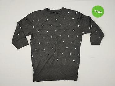 golf sweter damski: Sweter damski, rozmiar M — 2