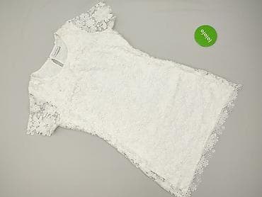 sukienki gate: Sukienka damska, rozmiar L — 2