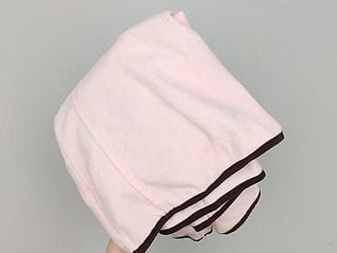ame warm: Giada, Polar damski, rozmiar S — 6