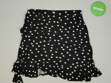 spódnice asos: Asos, Spódnica damska, rozmiar XL — 4