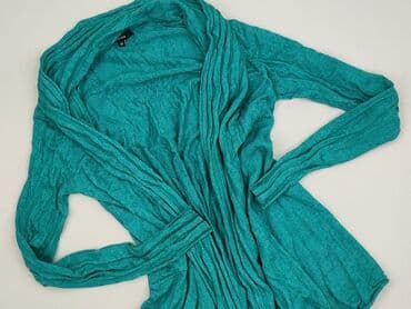 panczo.com koszulki: Papaya, Women`s knitwear, size M (EU 38) — 1