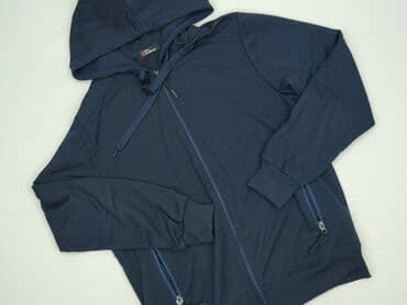 bluza jeep zalando: Bluza z kapturem damska, rozmiar L — 1