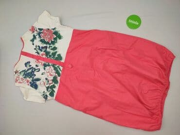 oysho sukienki wyprzedaż: Sukienka damska, rozmiar 7XL — 4