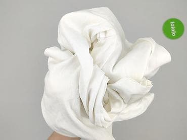 kurtka kik: Yessica, Bluzka damska, rozmiar M — 4