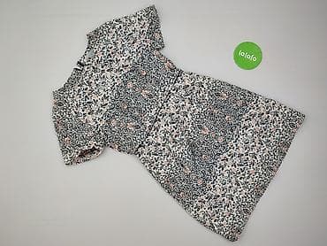 selected: H&M, Sukienka damska, rozmiar S — 2