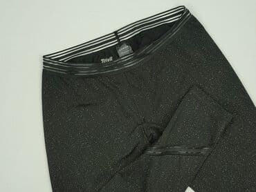 Crivit, Legginsy Sportowe damskie, rozmiar L