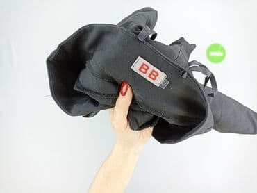 gap spodnie dresowe: Брюки жіночі, розмір XL — 6