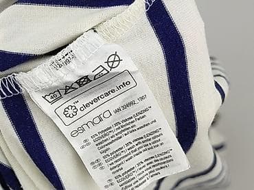 martens kurtki: Esmara, Sukienka damska, rozmiar XL — 5