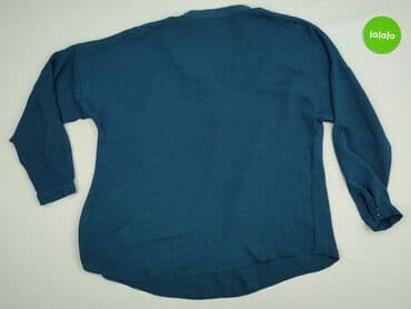 koszule do karmienia lidl: New Look, Bluzka damska, rozmiar 2XL — 3