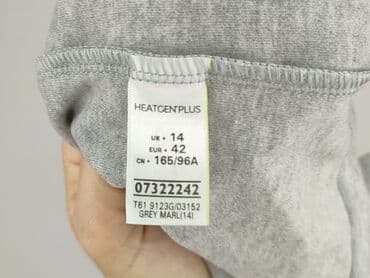 bluzka do karmienia lidl: Marks & Spencer, Women's blouse, size XL (EU 42) — 4