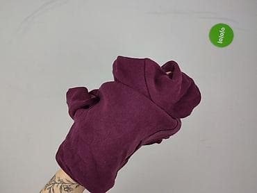 bluzy haus: Clockhouse, Bluza z kapturem damska, rozmiar S — 7