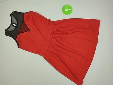 sheinside sukienki: Sukienka damska, rozmiar S — 2