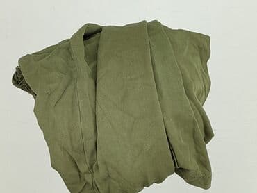 rajstopy vinted: Брюки жіночі, M — 6