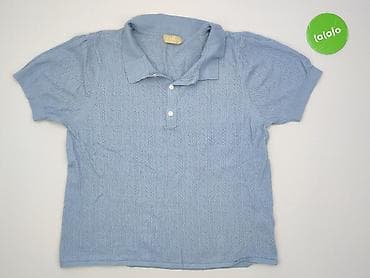 walbusch polo: Damska koszulka polo, rozmiar L — 2