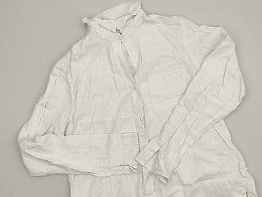 lamo: Mountain Warehouse, Koszula damska, rozmiar L — 1