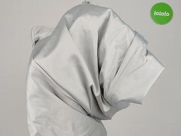 zapi uk: Carry, Spódnica damska, rozmiar M — 6
