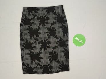 Women: Koton, Women`s skirt, size S (EU 36) — 2
