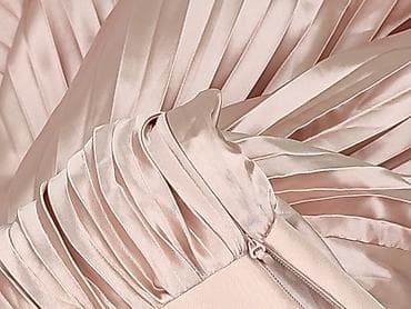 cekiny do sukienki: Chi Chi London, Sukienka damska, rozmiar S — 7