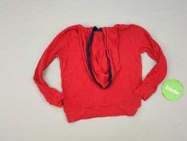 skarpety karl lagerfeld: Sweatshirt, Gap, 7 years, 116-122 cm, condition - Very good — 3