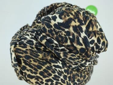 sukienka zebra zara: Zara, Sukienka damska, M — 5