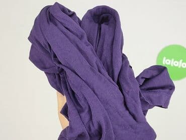 satynowy top pod marynarkę: Top Secret, Bluzka damska, S — 5