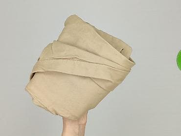 dzwony pull and bear: Legginsy Eleganckie damskie, rozmiar M — 5