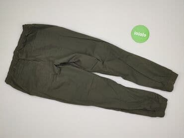 house piżama: House, Spodnie dresowe dla mężczyzn, rozmiar XS — 4