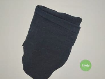 Ubrania damskie: TXM, Bluza damska
, rozmiar M — 5