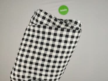 comeng sukienki: Camaïeu, Sukienka damska, rozmiar M — 5