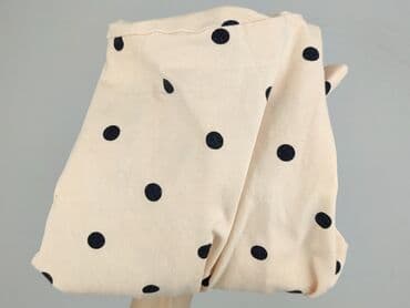 czerwona sukienka w groszki h m: H&M, Sukienka damska, rozmiar XL — 6