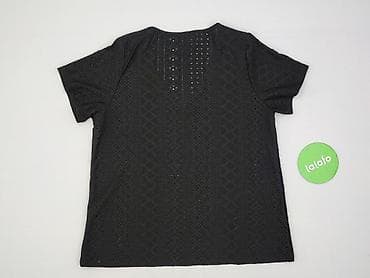 koszula vinted: T-shirt damski, rozmiar S — 3
