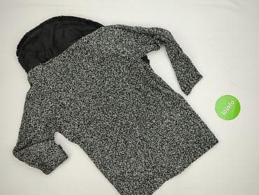 jacket: Mexx, Kardigan damski, rozmiar M — 3