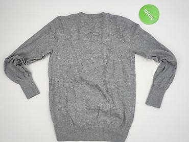 mohito bluza: Mohito, Sweter damski, rozmiar M — 3
