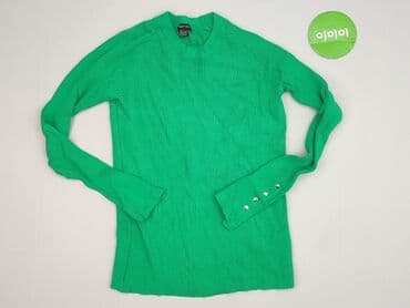 swetry damskie lidl: Esmara, Sweter damski, rozmiar M — 2