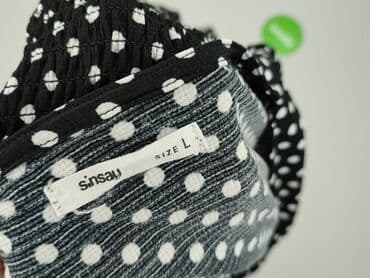 kapcie stitch sinsay: Sinsay, Sukienka damska, rozmiar L — 6