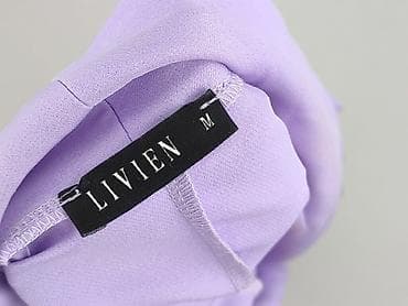 buty marks spencer: Marynarka damska, rozmiar M — 4