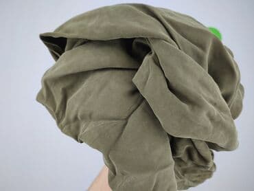 F&F, Material trousers for women, XL — 4