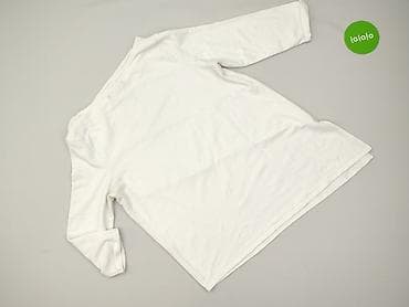 tanie bluzki plus size: Reserved, Bluzka damska, rozmiar L — 3