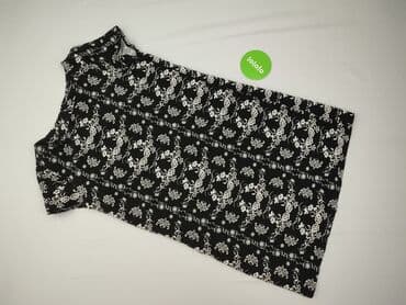 pepco sukienka bialo niebieska: Pepco, Сукня жіноча, розмір M — 2