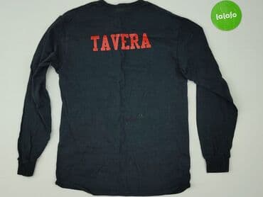 puga bluzki: Gildan, T-shirt damski, rozmiar S — 3