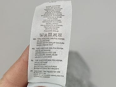 gold: Golddigga, Bluza damska
, rozmiar S — 5