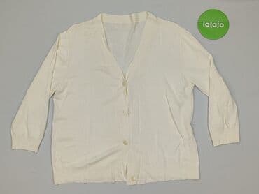 Women: Women`s cardigan, M at lalafo.pl — 2 Women: Women`s cardigan, M — 2